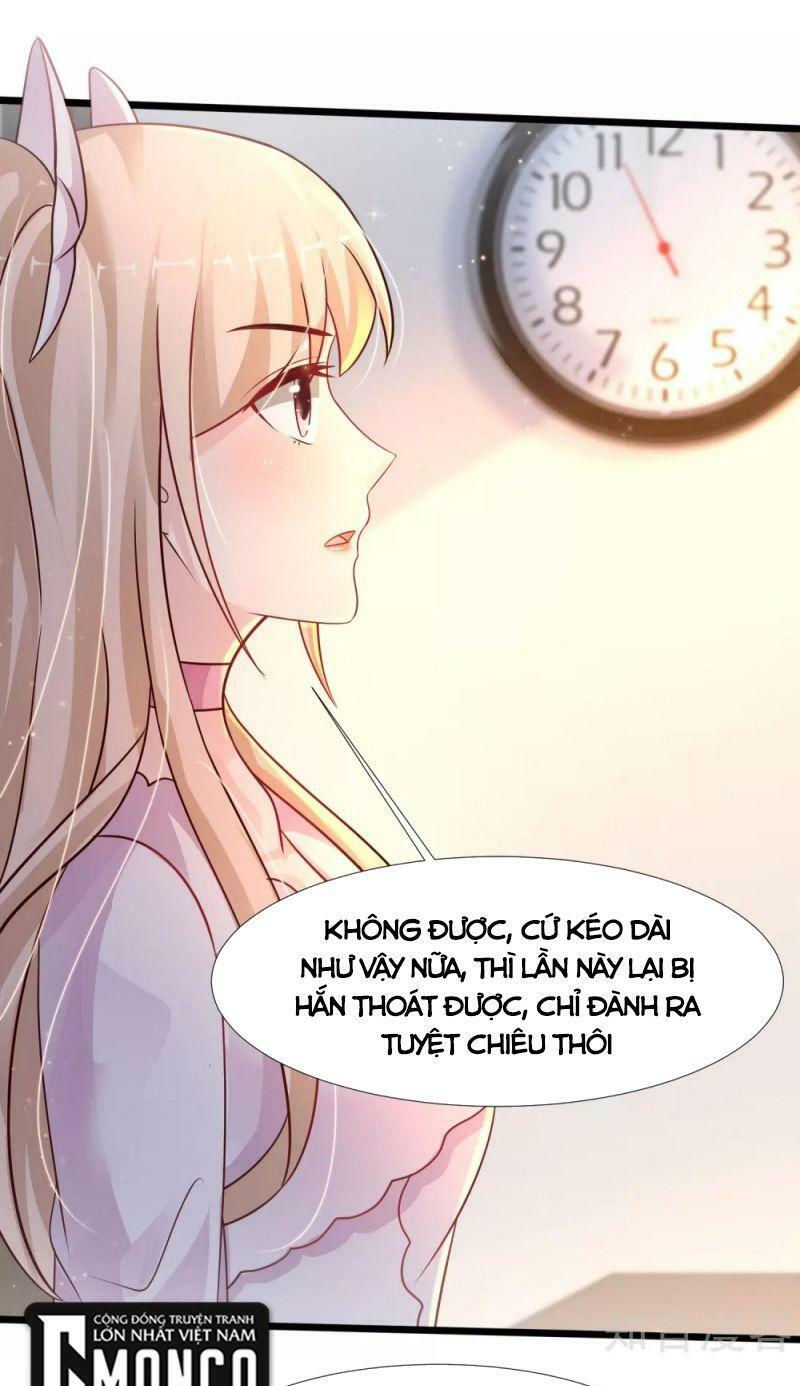 tối cường vận đào hoa chapter 207 23