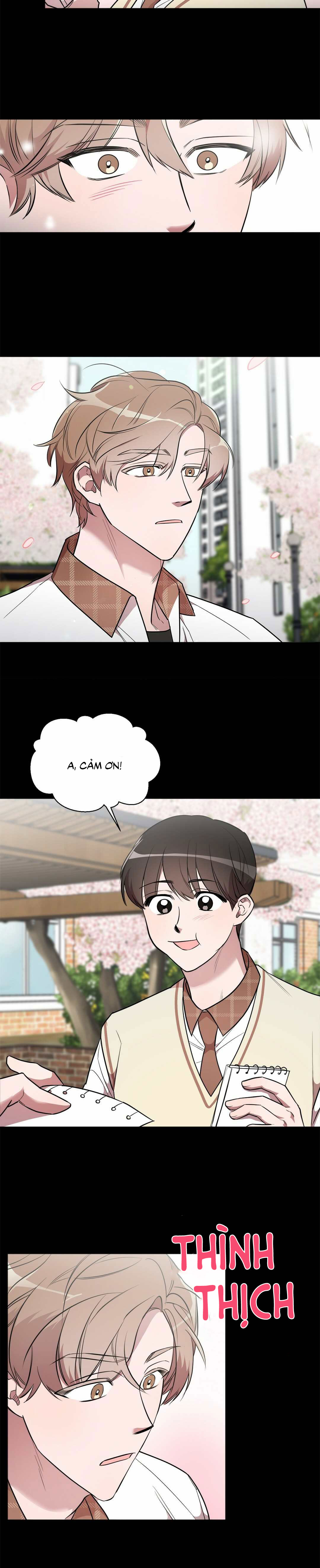 can't help it chapter 6 14