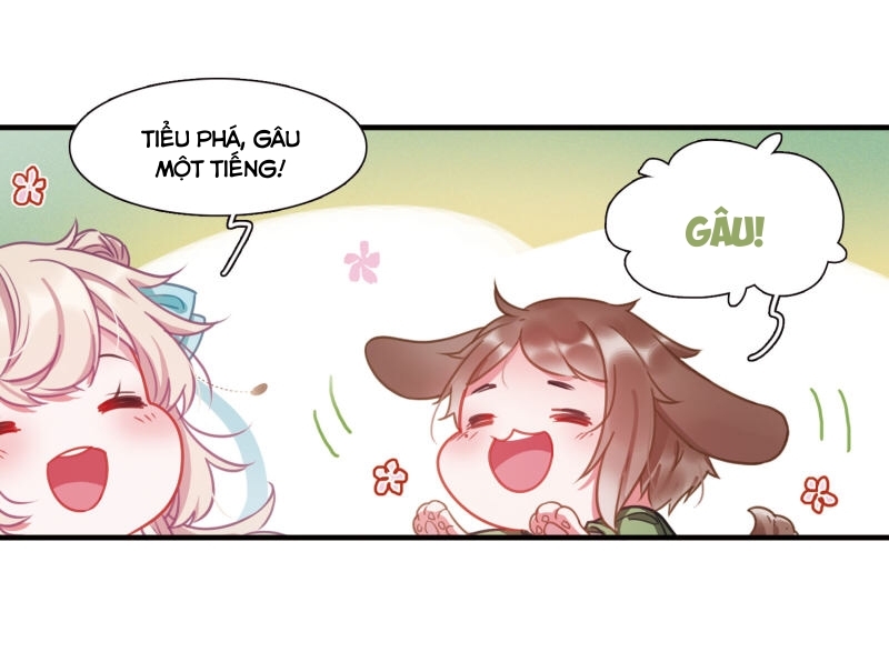 danh kiếm trủng chapter 7 60