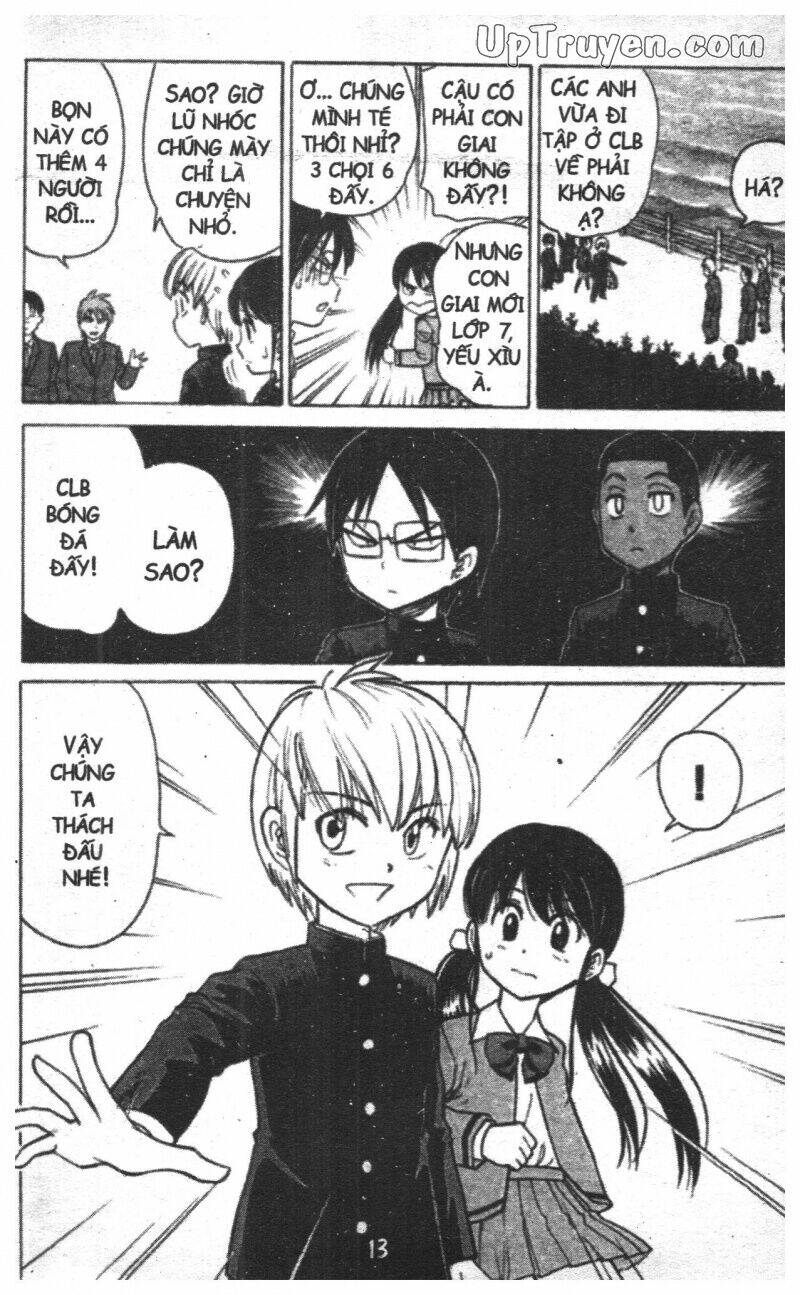 golden age chapter 1 15