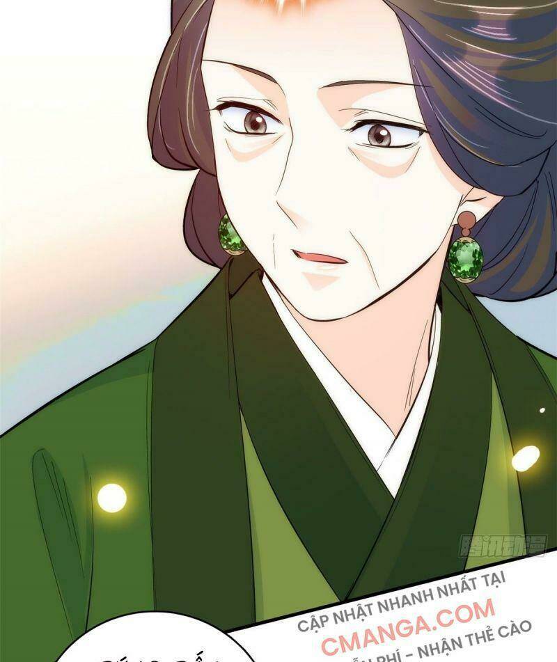 thiều quang mạn chapter 45 32