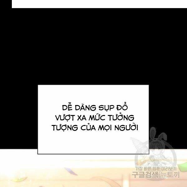 vượt qua giới hạn chapter 99 197