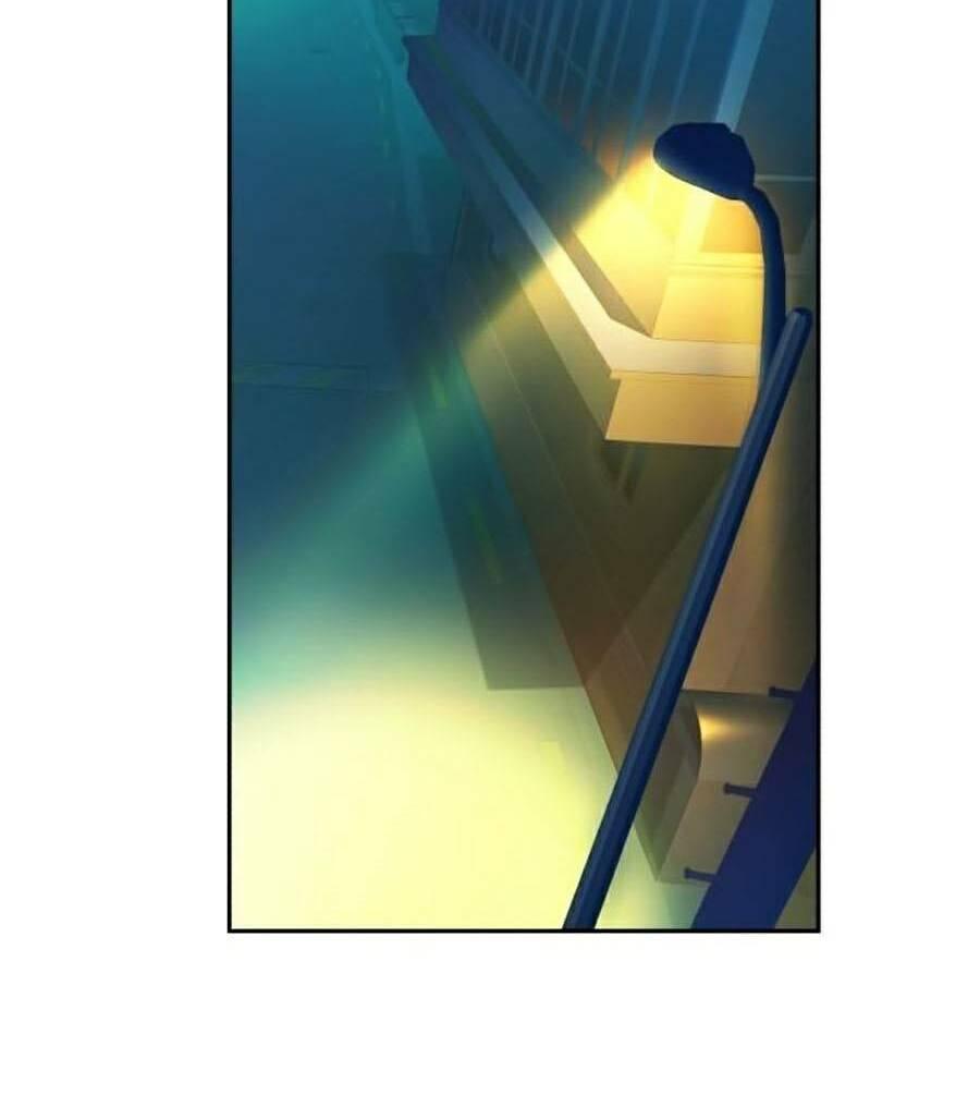 bạn học tôi là lính đánh thuê chapter 64 1