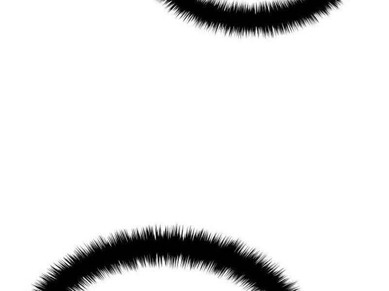 vượt qua giới hạn chapter 182 184