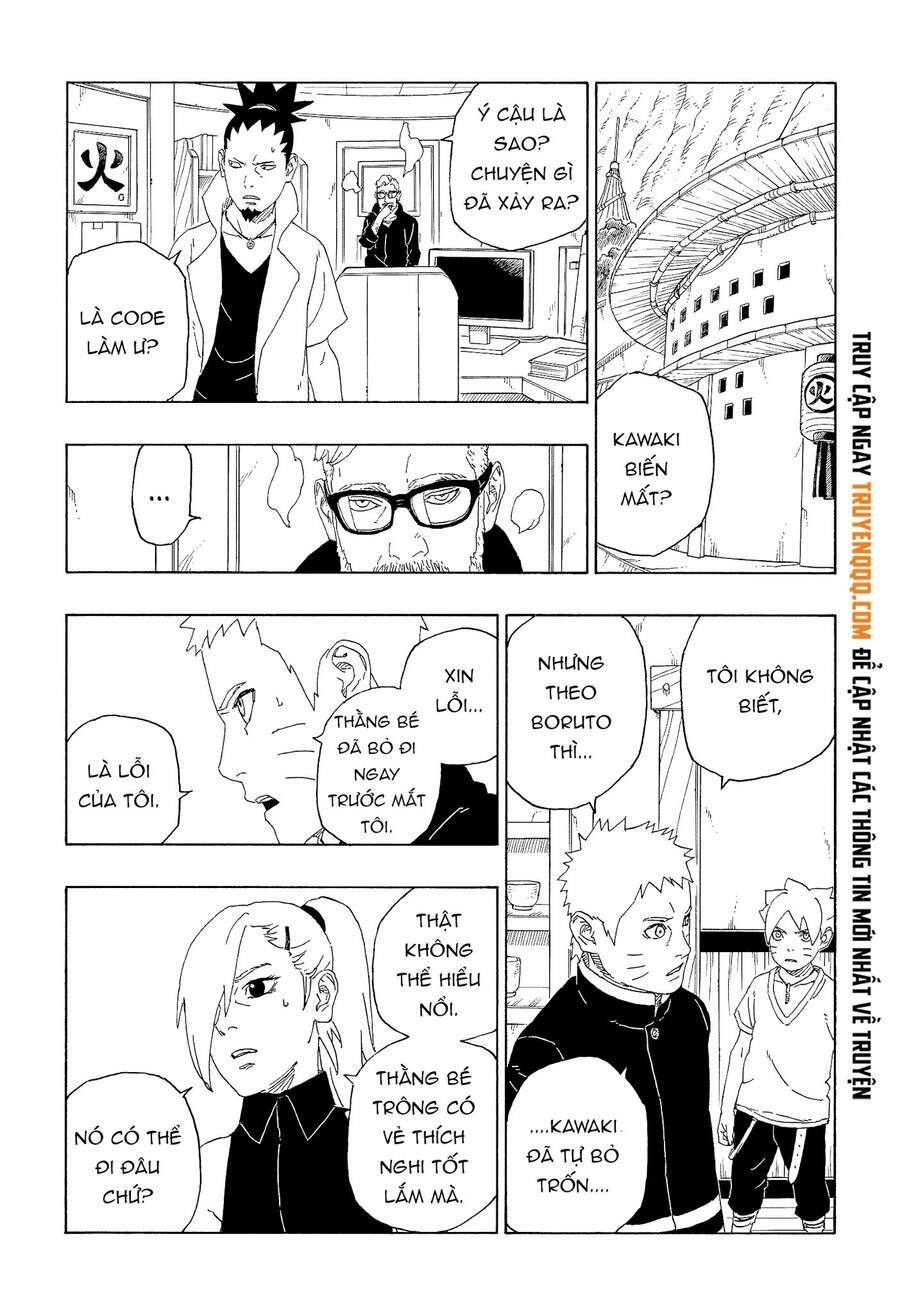 uzumaki boruto chapter 62 18