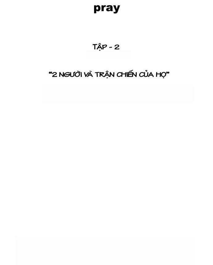 cuộc chiến với quái vật tại kỷ nguyên 430 chapter 4 15