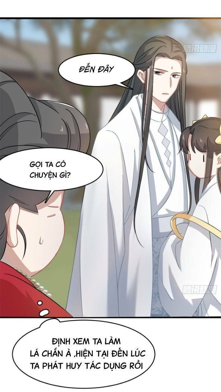 độc bộ thiên hạ: đặc công thần y chapter 172 10