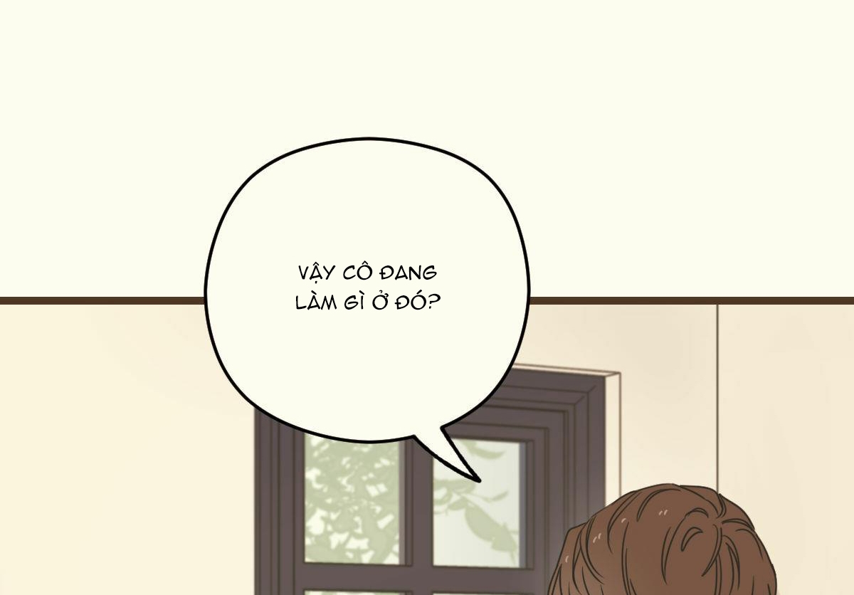 tương phùng chapter 5 74