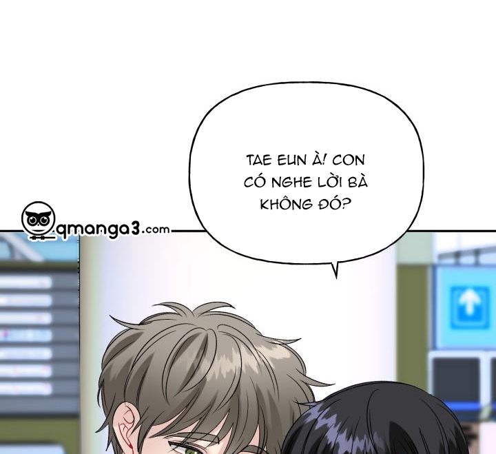 xác suất tình yêu chapter 57 13