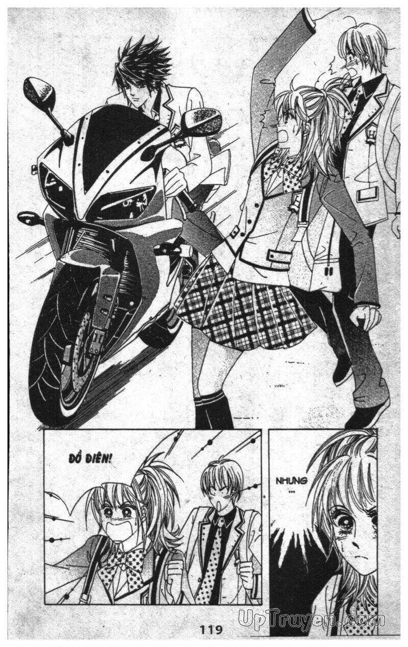 dạ khúc chapter 3 119