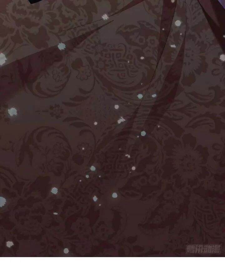 ta mới không gả cho hoàng tử phản diện chapter 5 17