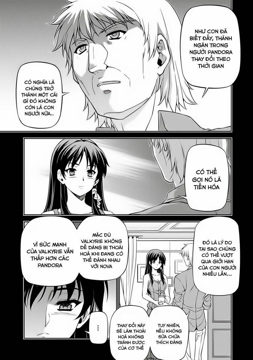 freezing chapter 114 12