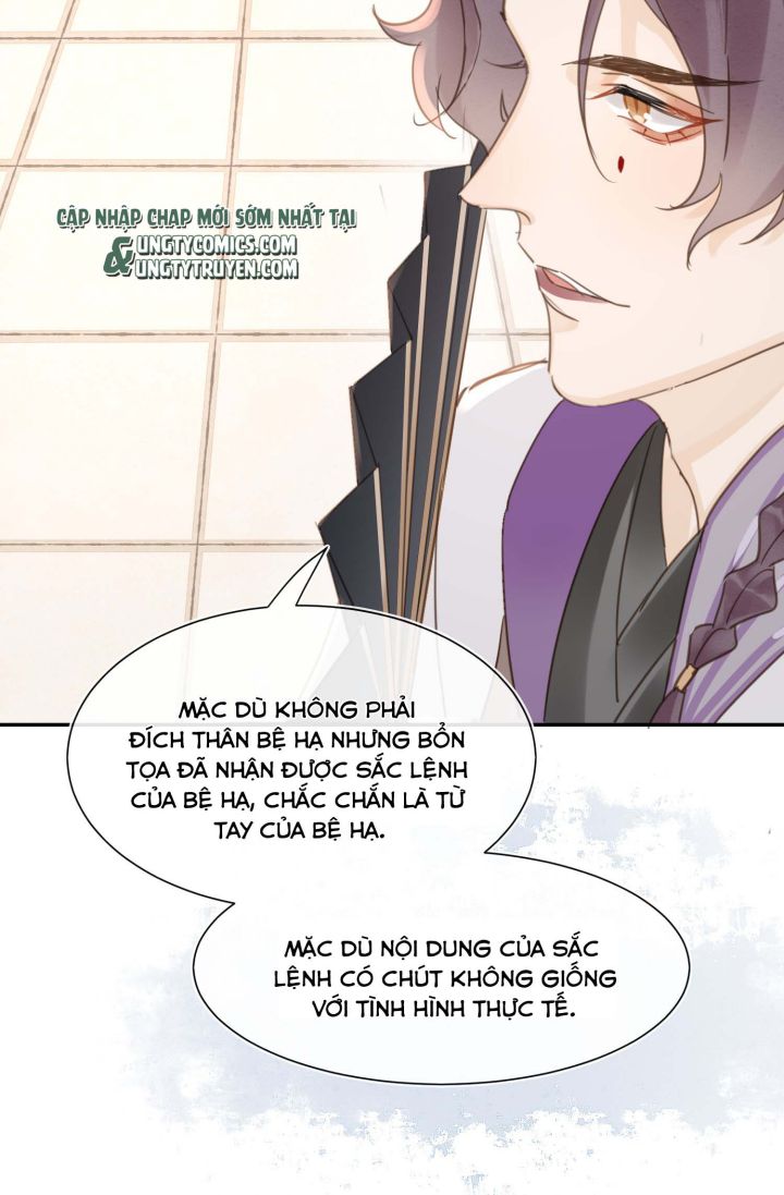 tù long chapter 65 30