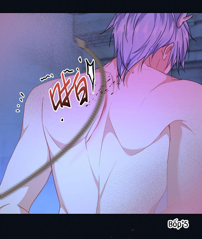 huynh dạy đệ vô lễ chapter 20 4