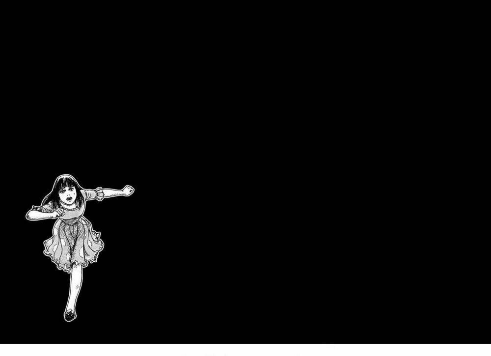 hellstar remina chapter 6 45