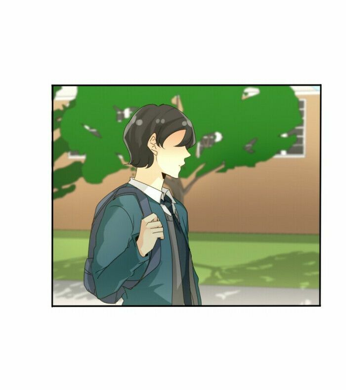 unordinary chapter 80 71