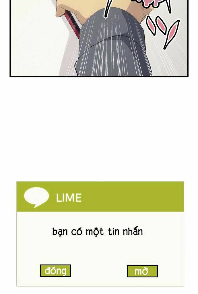 viên thuốc trùng sinh chapter 192 15