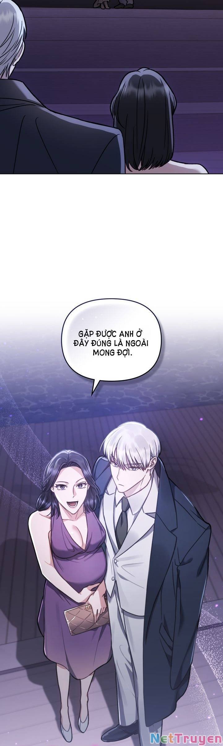 kẻ nghiệp dư chapter 23.5 13