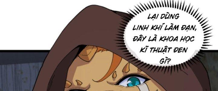 sau khi nằm, ta trở thành đại yêu chi vương chapter 6 152