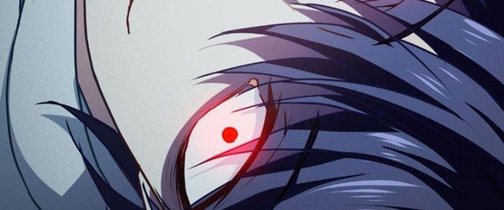 trở thành vương giả sau khi bị cắn chapter 15 185