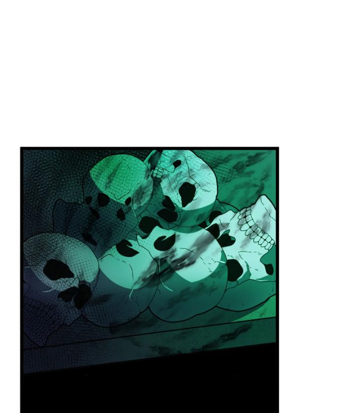 lãnh chúa ác ma nhan vĩnh thanh chapter 2 143