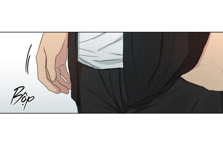 bắt đầu từ việc sống chung chapter 11 15