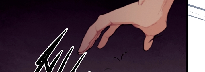 [18+] sự đáng sợ bên trong đại dương chapter 62.2 55