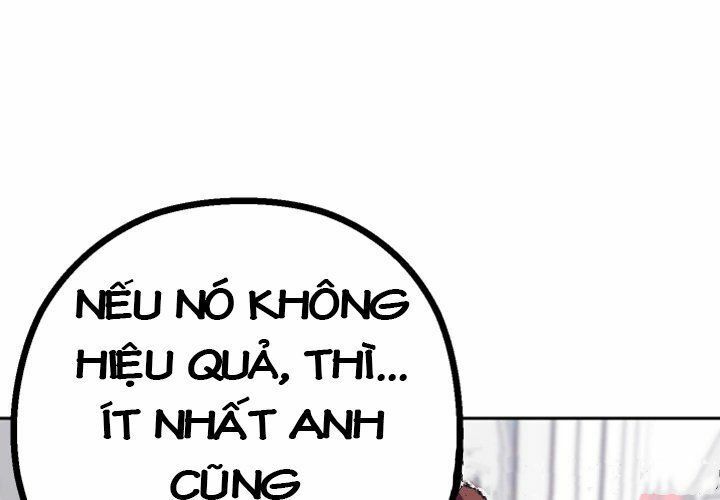 tân thế giới tuyệt vời chapter 3 42