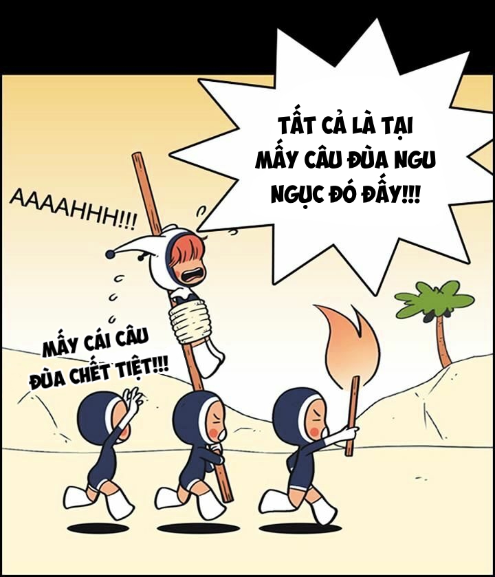 yumis cells chapter 46 14