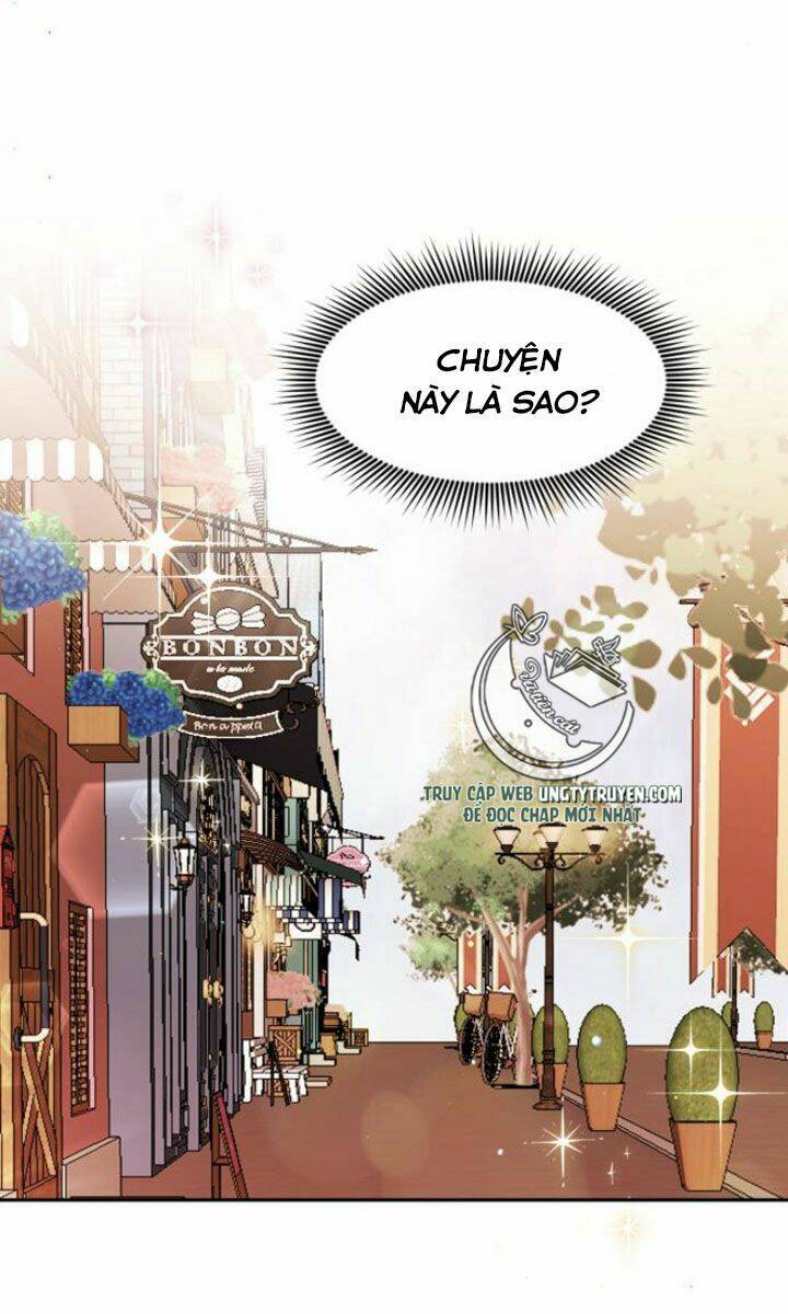 nữ chính muốn tôi trở thành mẹ kế chapter 35 4