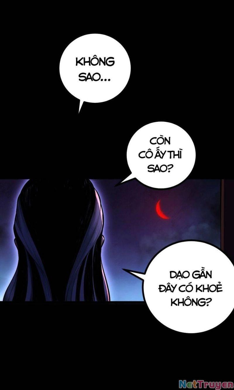 thiên sư chapter 12 20