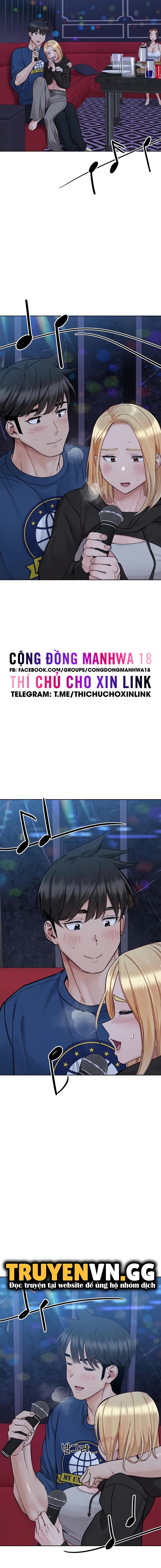 người dì khiêu gợi chapter 94 2