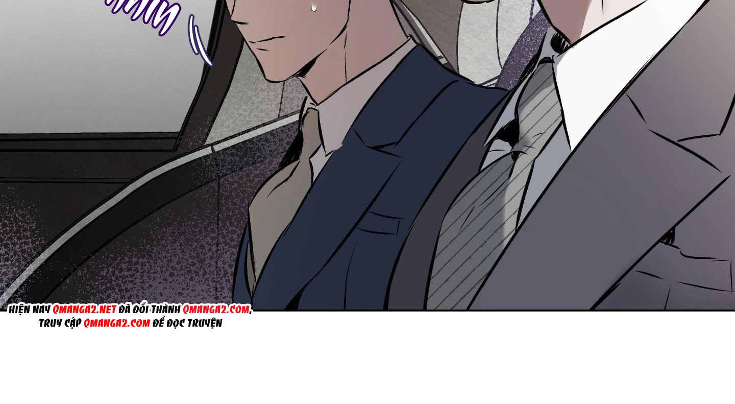 định rõ mối quan hệ chapter 24 210