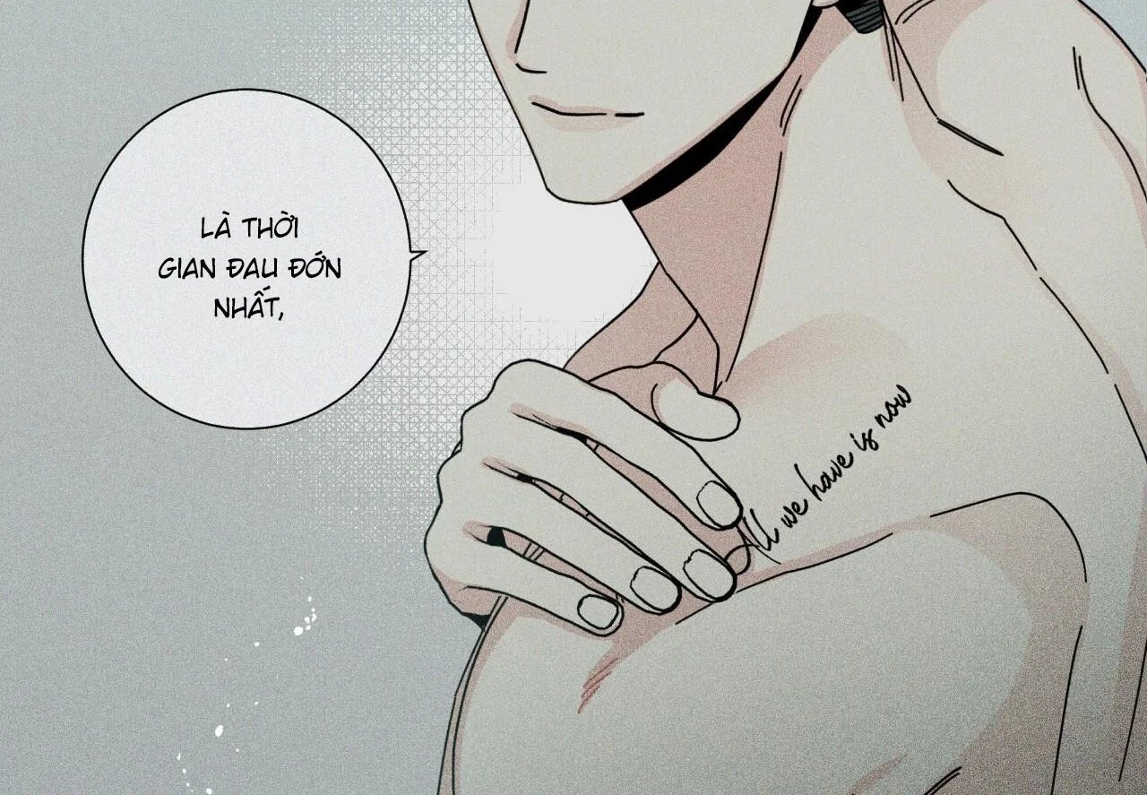 home five chapter 50 123