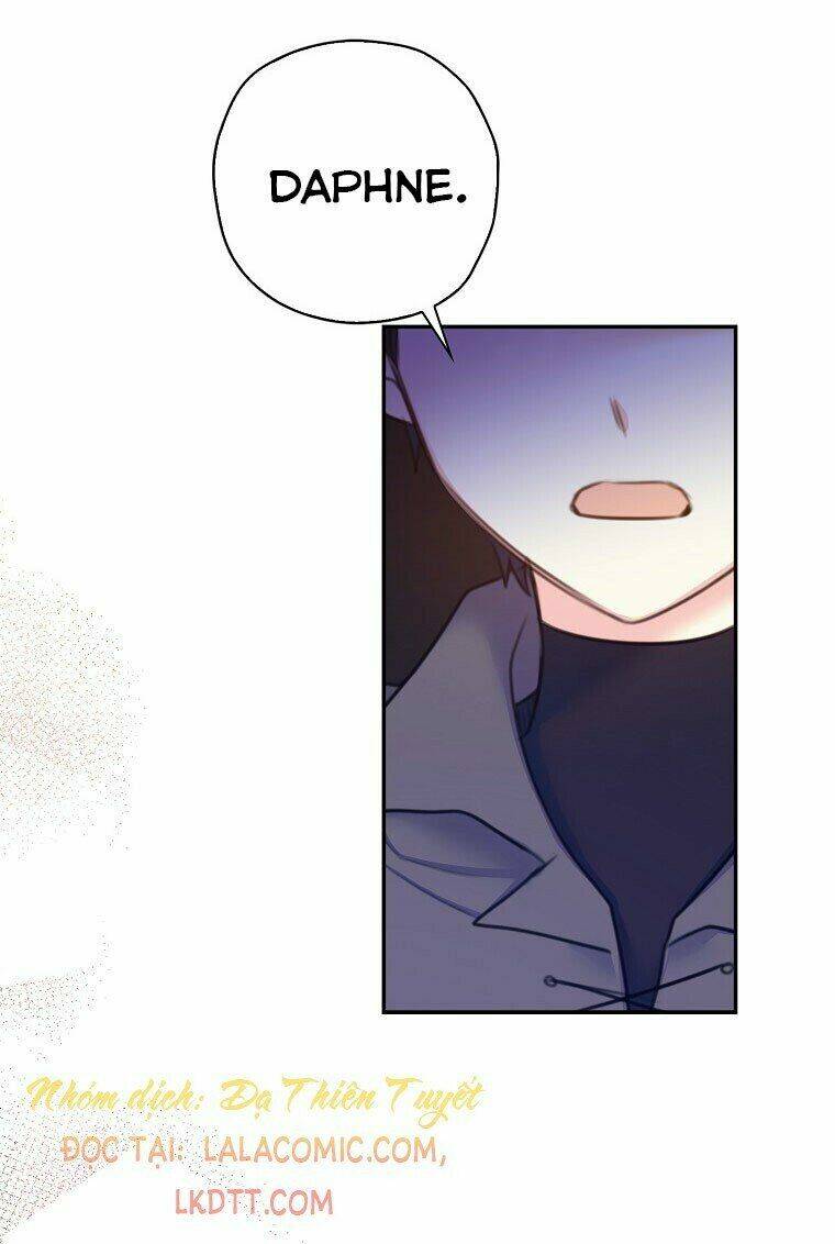 sinh ra làm con gái ác nữ chapter 22 13