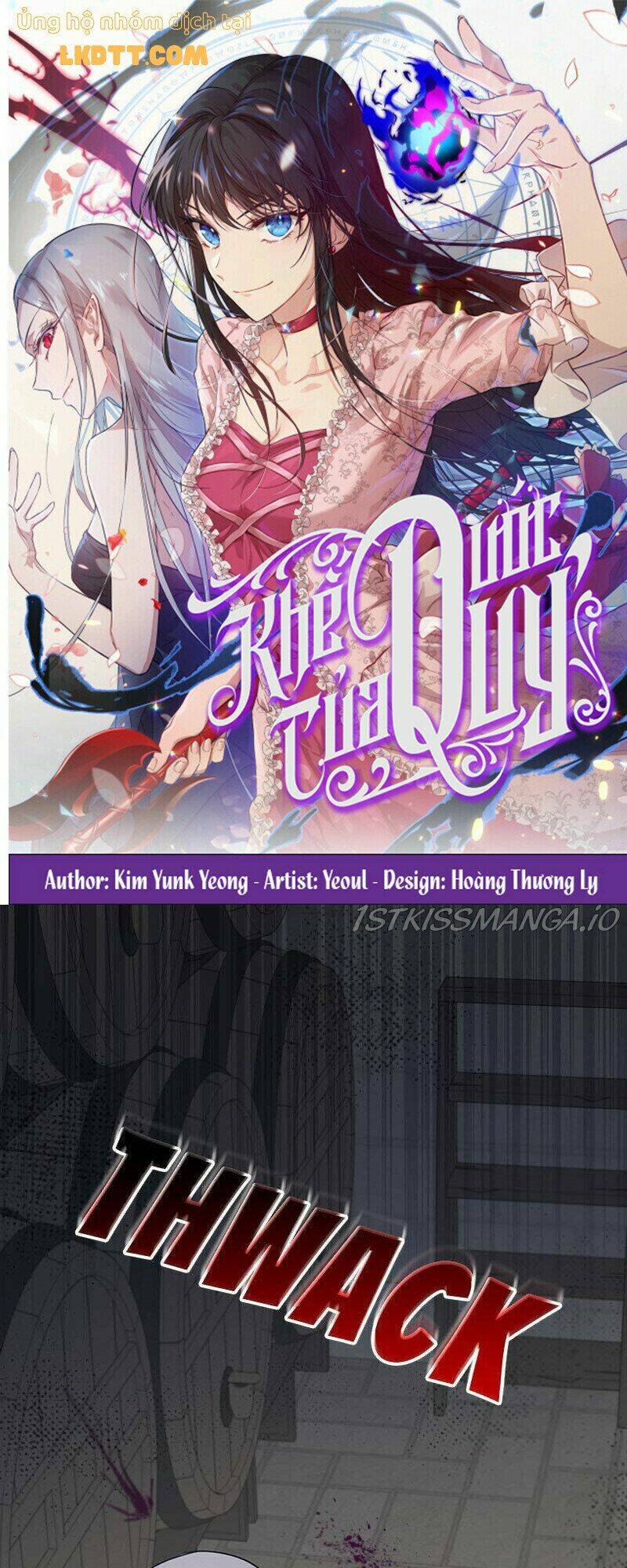 khế ước của ma tộc chapter 56 2