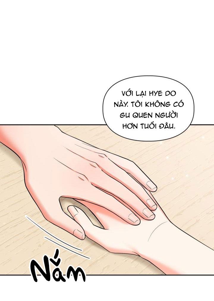 phòng tắm hơi chapter 31 55