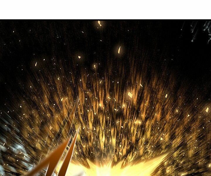 khát vọng trỗi dậy chapter 77 185