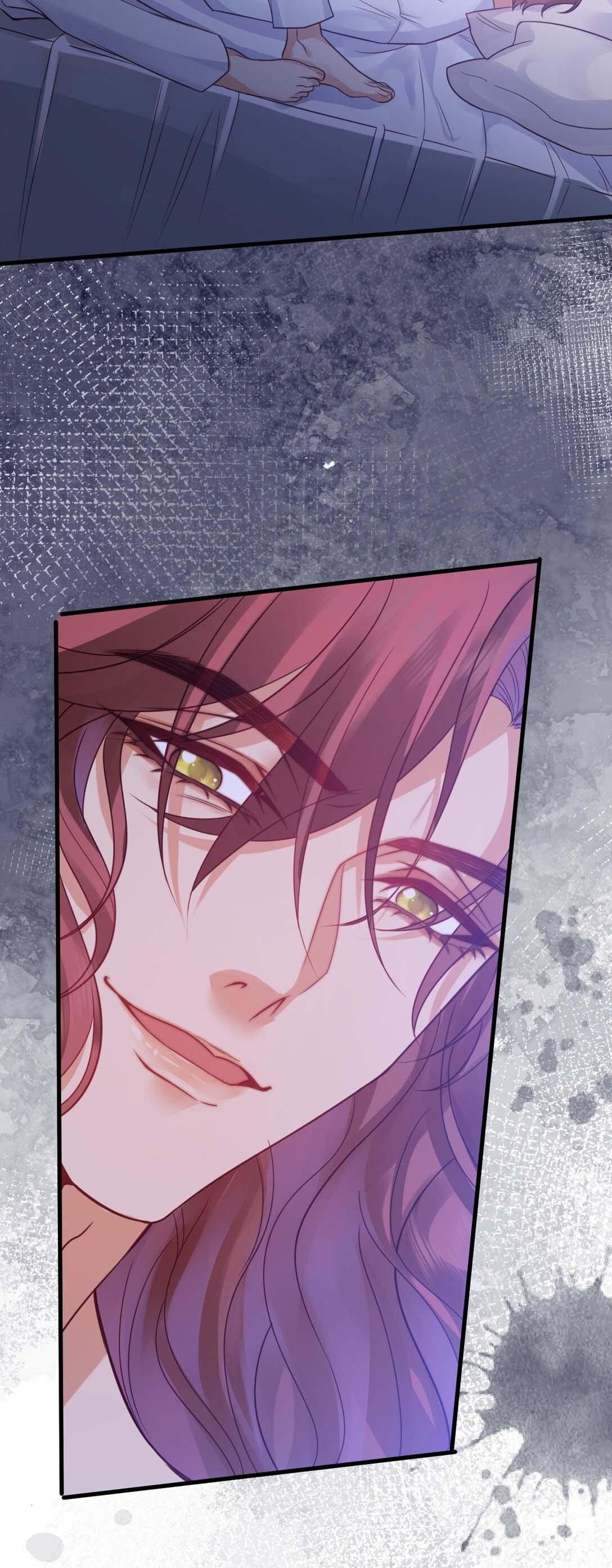 vương tử phản diện thuần hóa dũng sĩ chapter 2 28