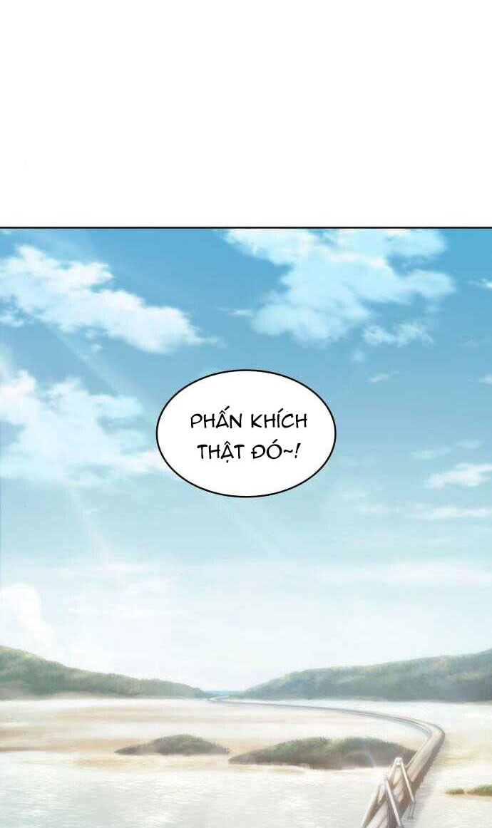 câu chuyện về chị đồng nghiệp của tôi chapter 44.1 6