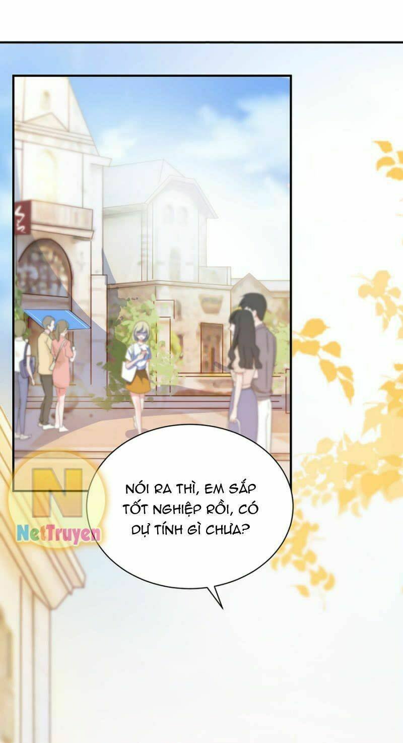 ma lạt thiên kim đẩu ác thiếu chapter 199 15