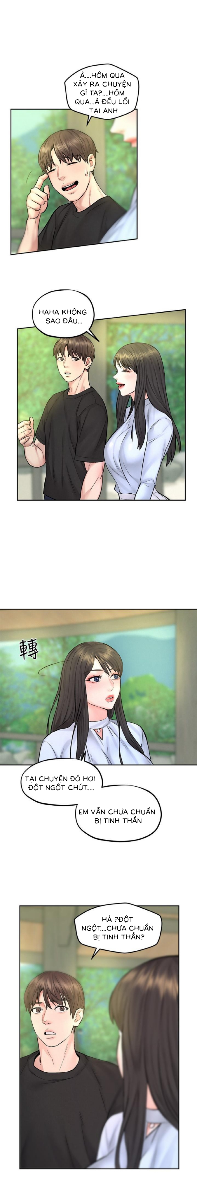 chuyến đi ngoại tình chapter 10 22