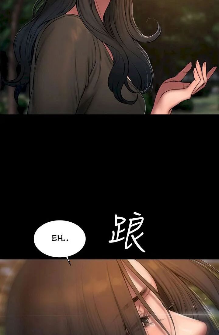 chạy trốn chapter 58 36