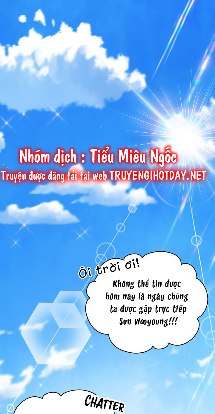 ngày mai chapter 49 2