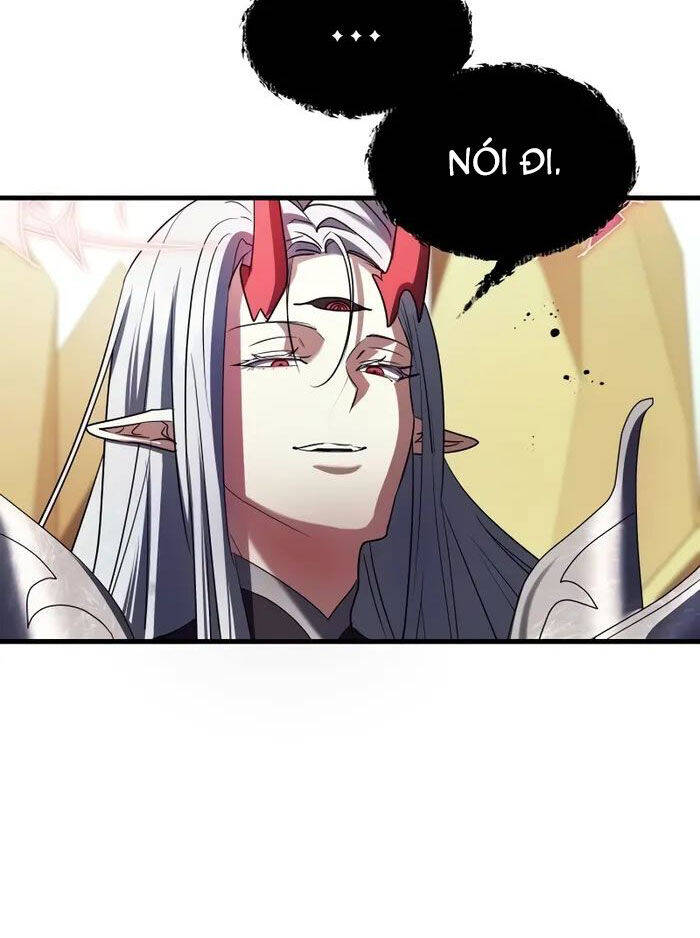 ván cược của chúa chapter 33 75