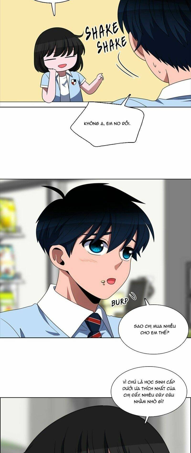 no scope chapter 60 22