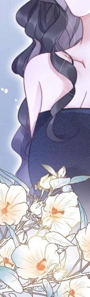 nữ phụ xuyên sách chỉ muốn làm cá ướp muối chapter 19 8