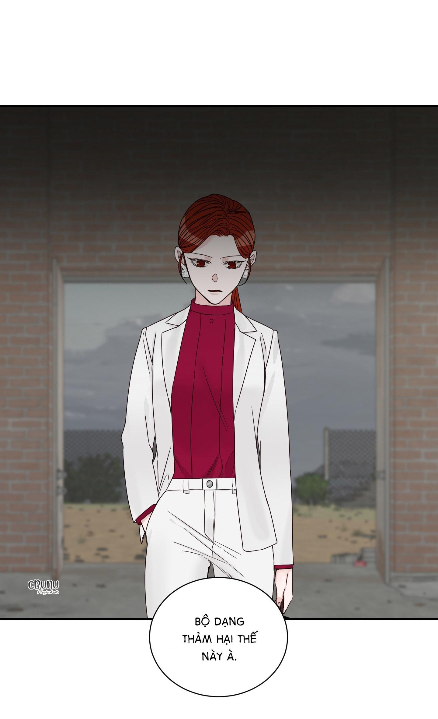 điểm dừng chân cuối cùng chapter 39 54