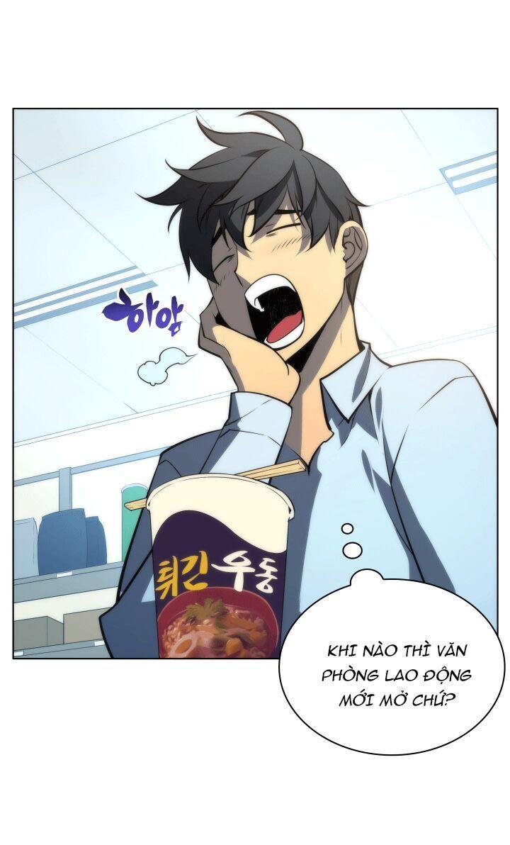 vượt qua giới hạn chapter 13 31