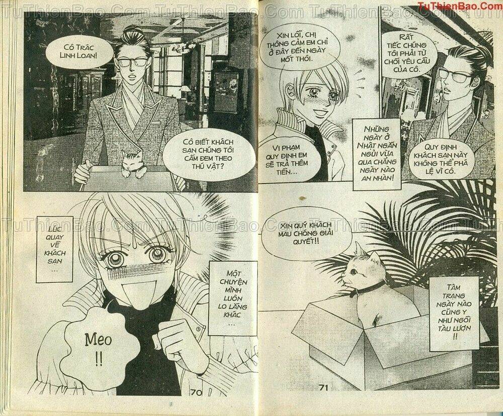 the one chapter 4 39